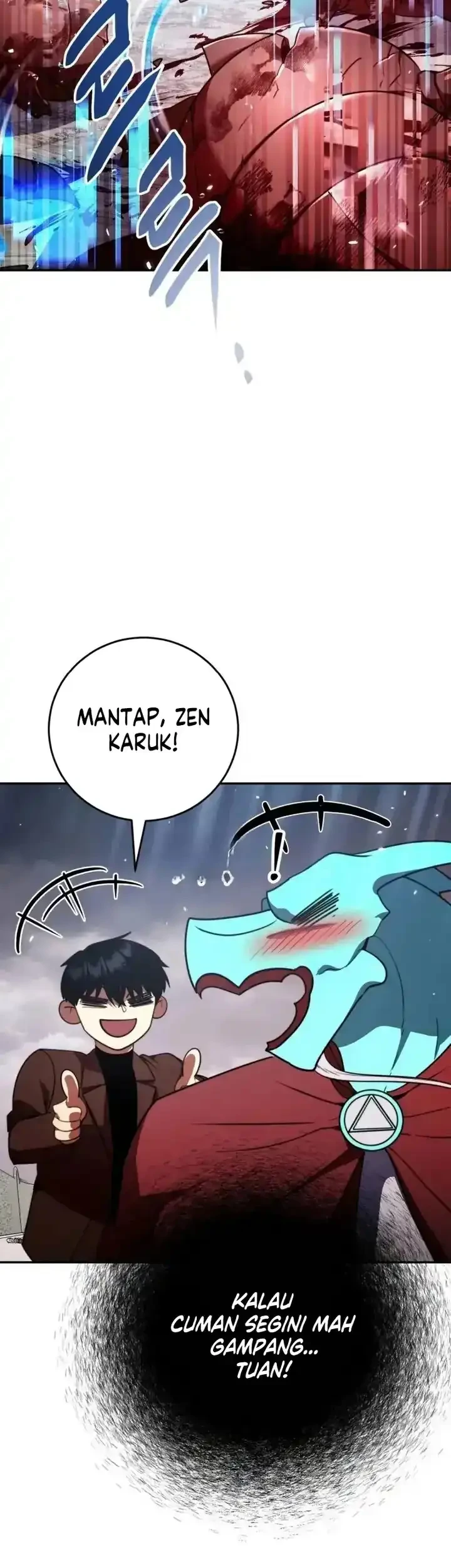 Chapter 16 - halaman 47