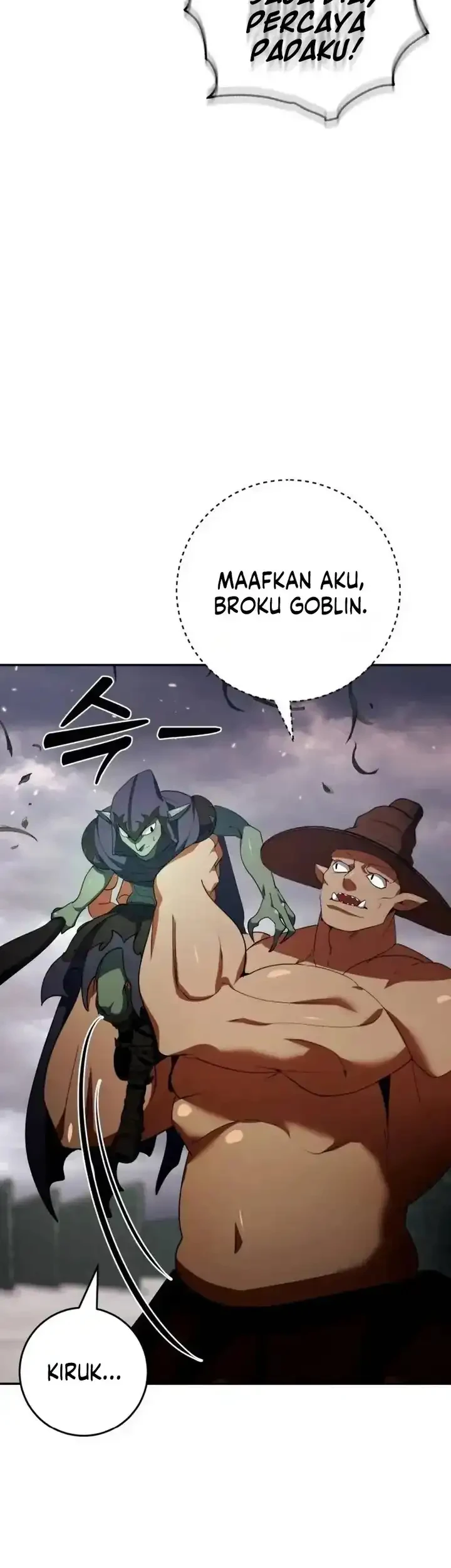 Chapter 16 - halaman 53