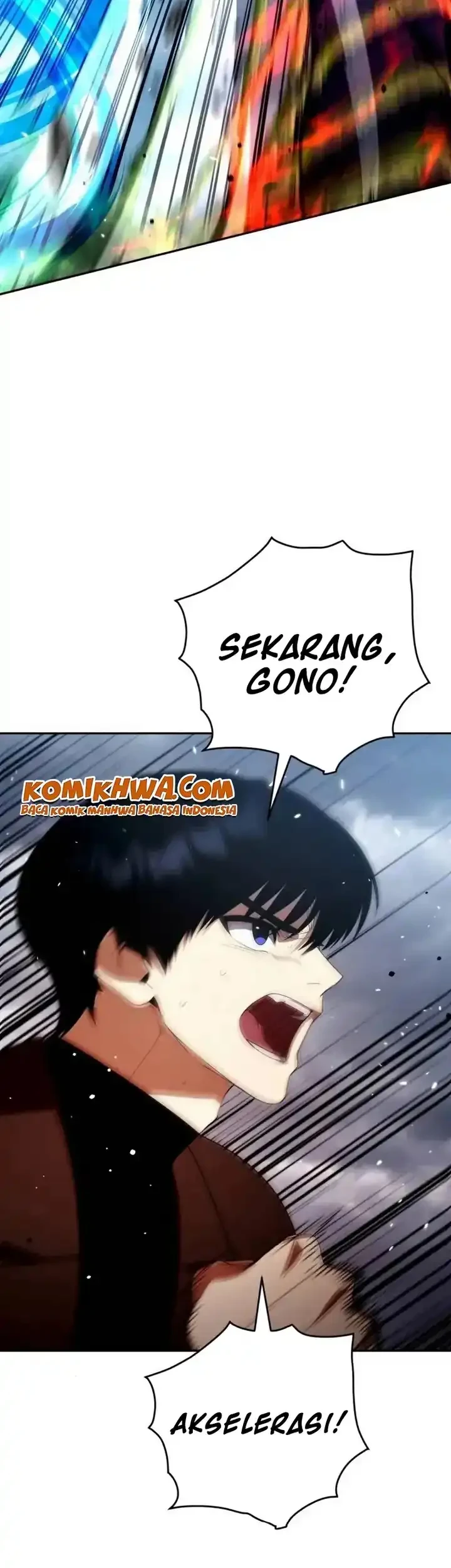 Chapter 16 - halaman 56