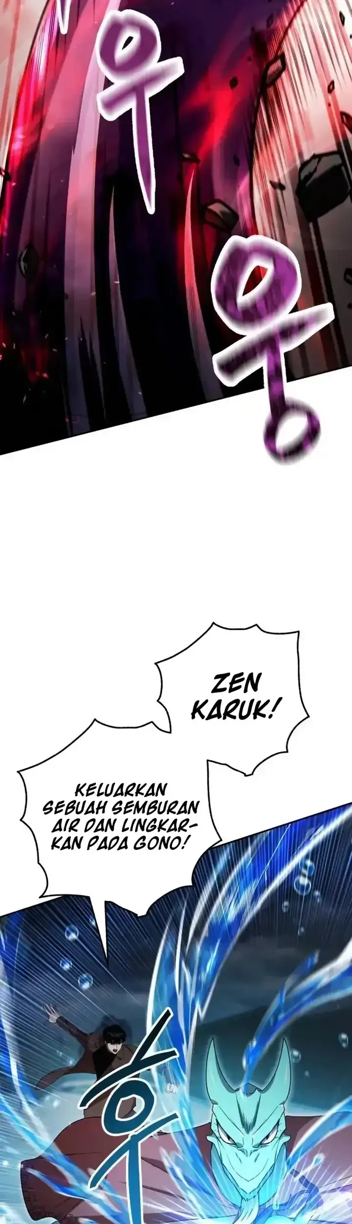 Chapter 16 - halaman 60