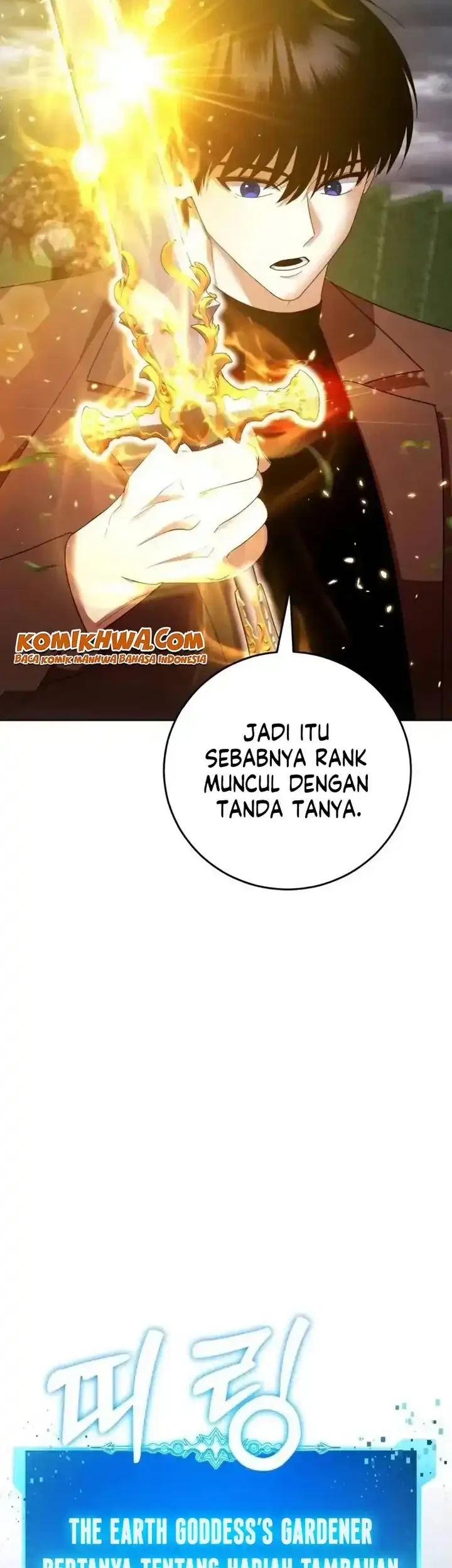 Chapter 16 - halaman 78