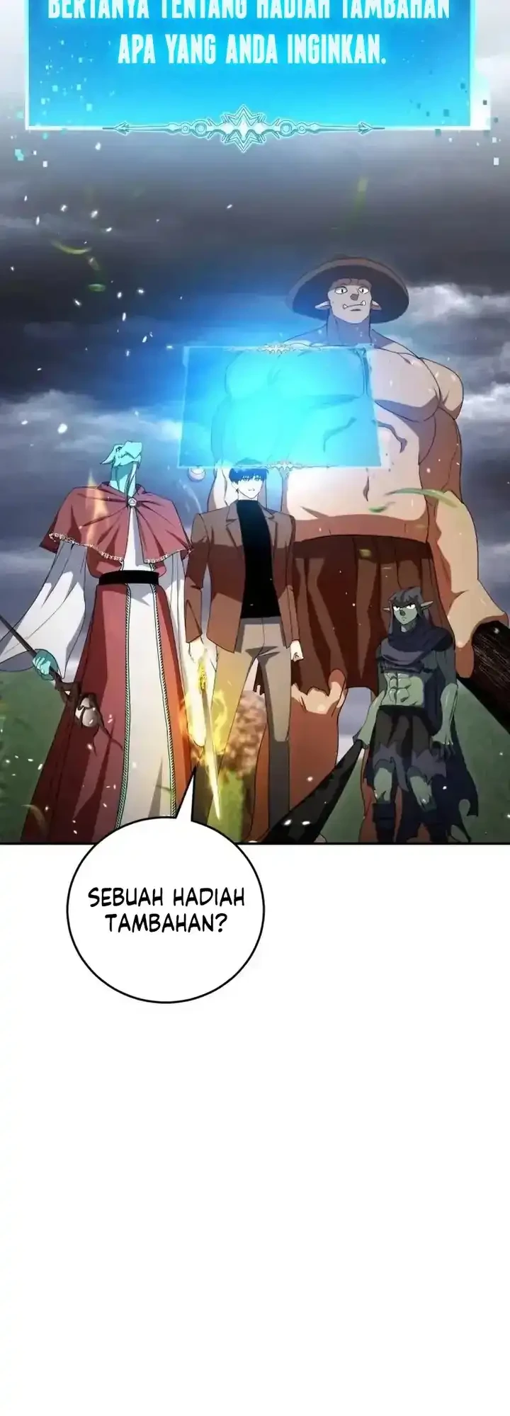 Chapter 16 - halaman 79