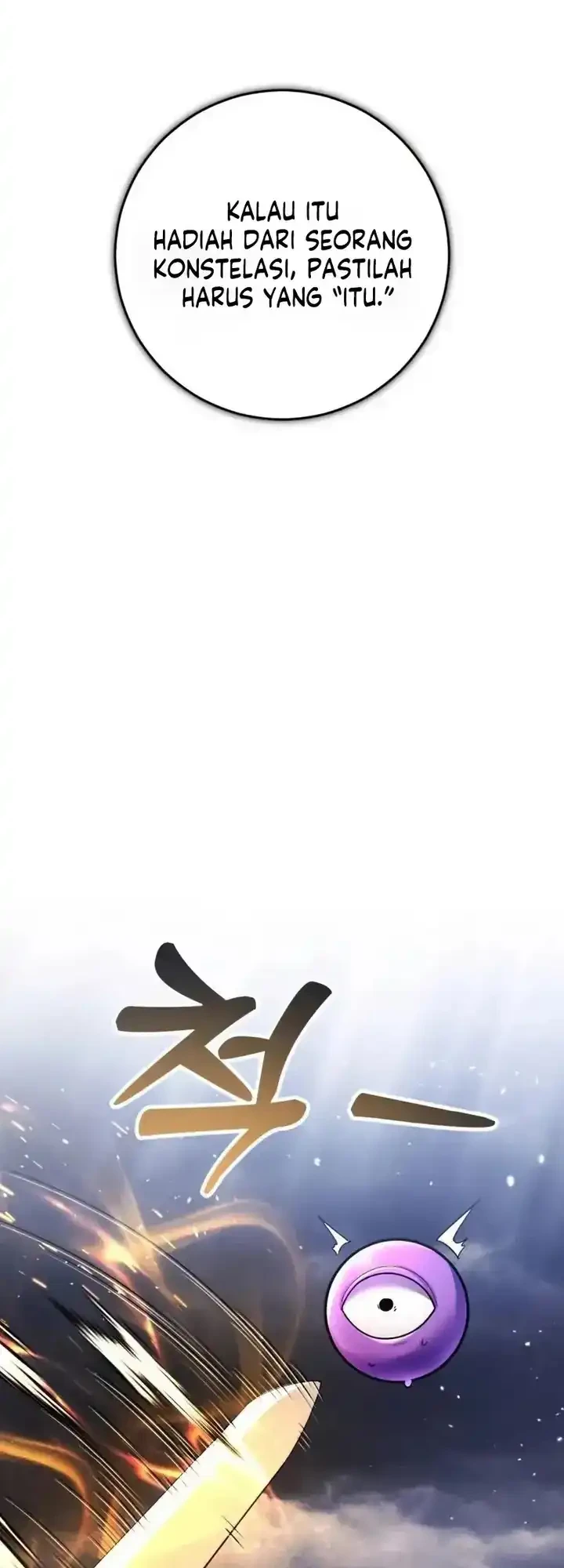 Chapter 16 - halaman 82