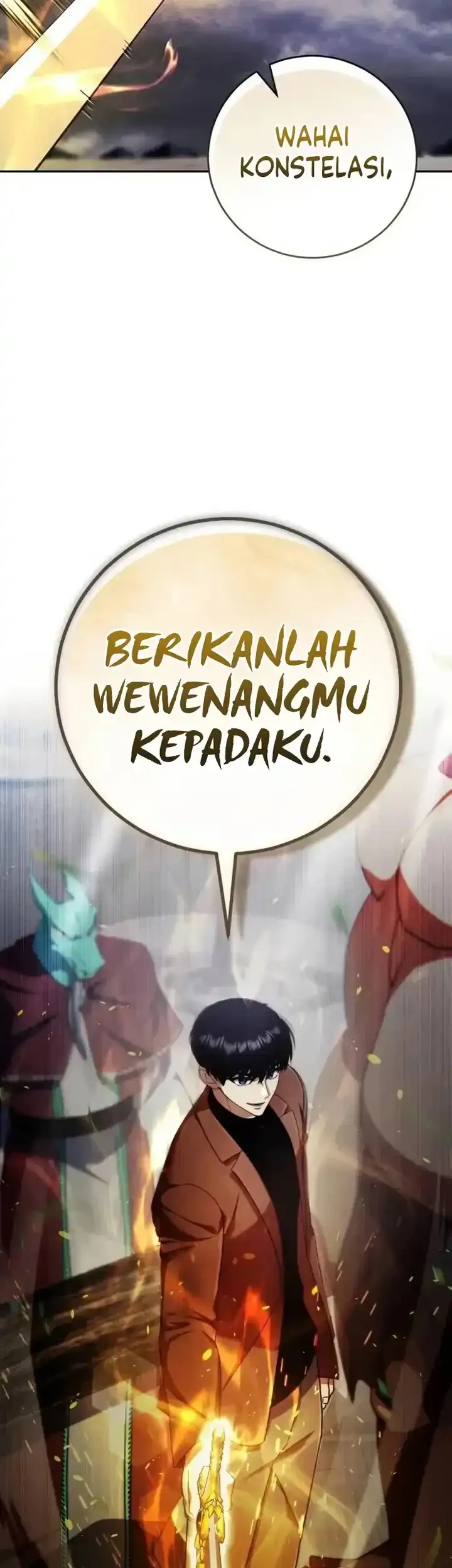 Chapter 16 - halaman 83