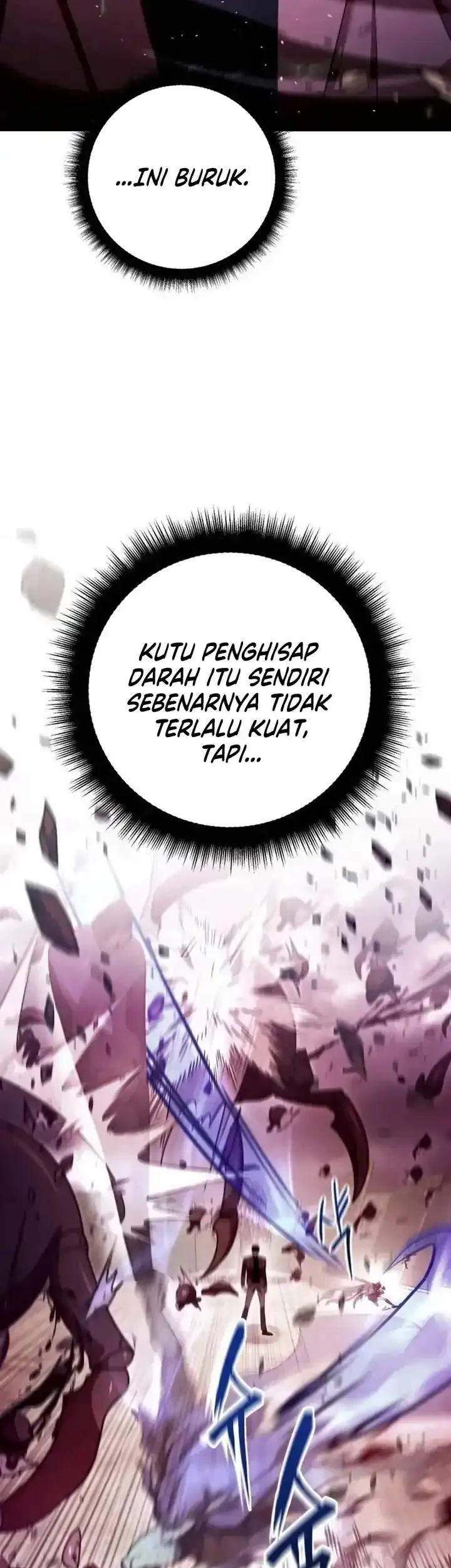 Chapter 16 - halaman 26
