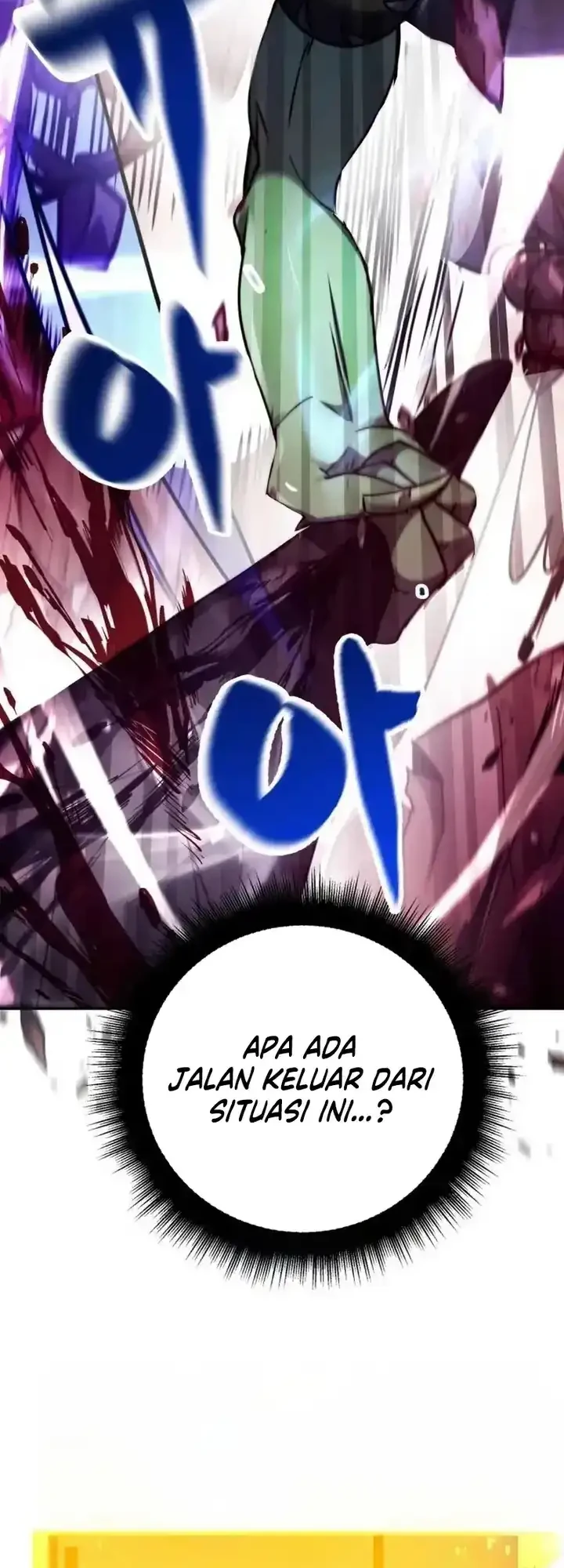 Chapter 16 - halaman 28