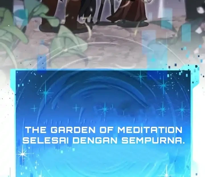 Chapter 17 - halaman 41