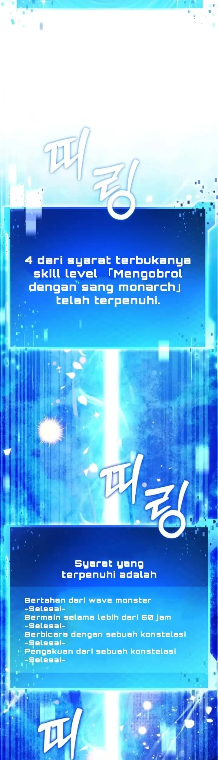 Chapter 17 - halaman 42
