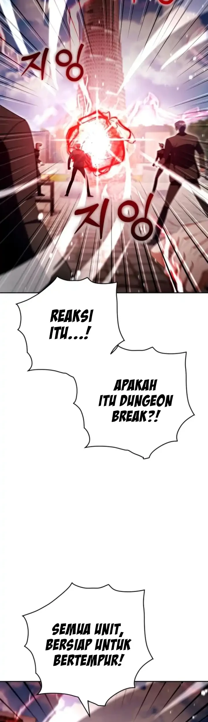 Chapter 17 - halaman 48