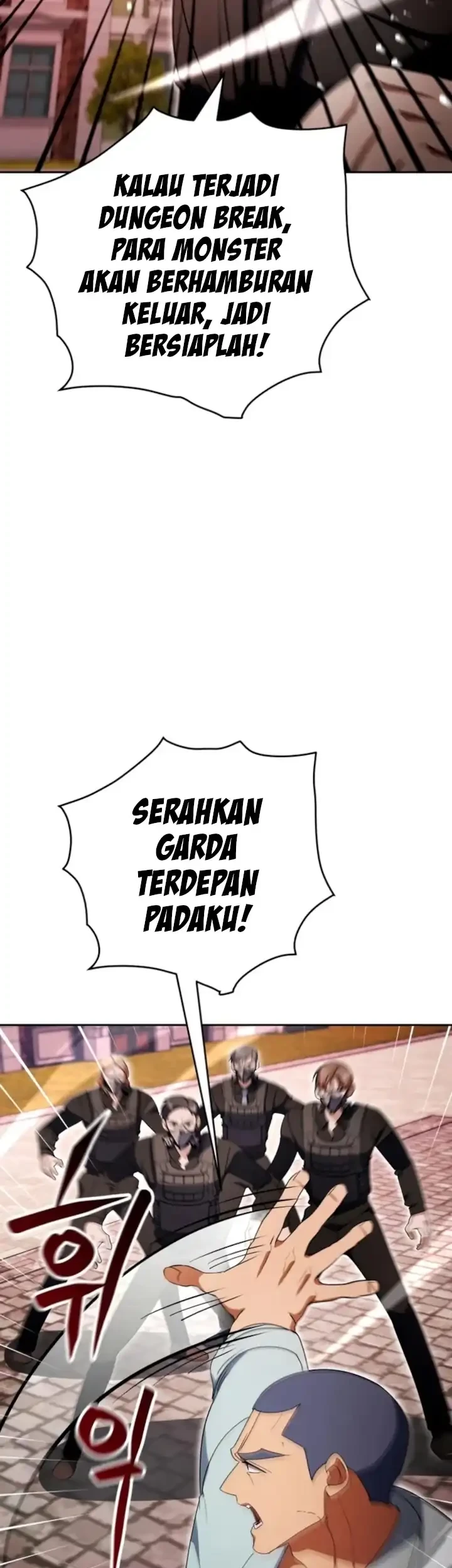 Chapter 17 - halaman 50