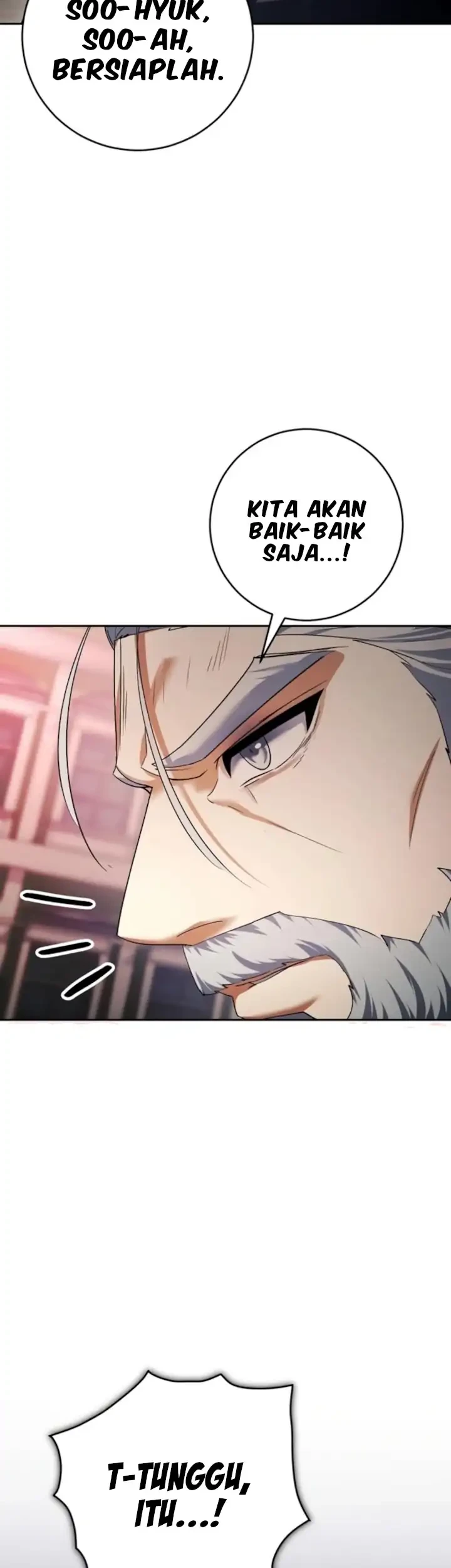 Chapter 17 - halaman 52