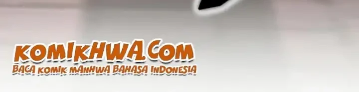 Chapter 17 - halaman 54