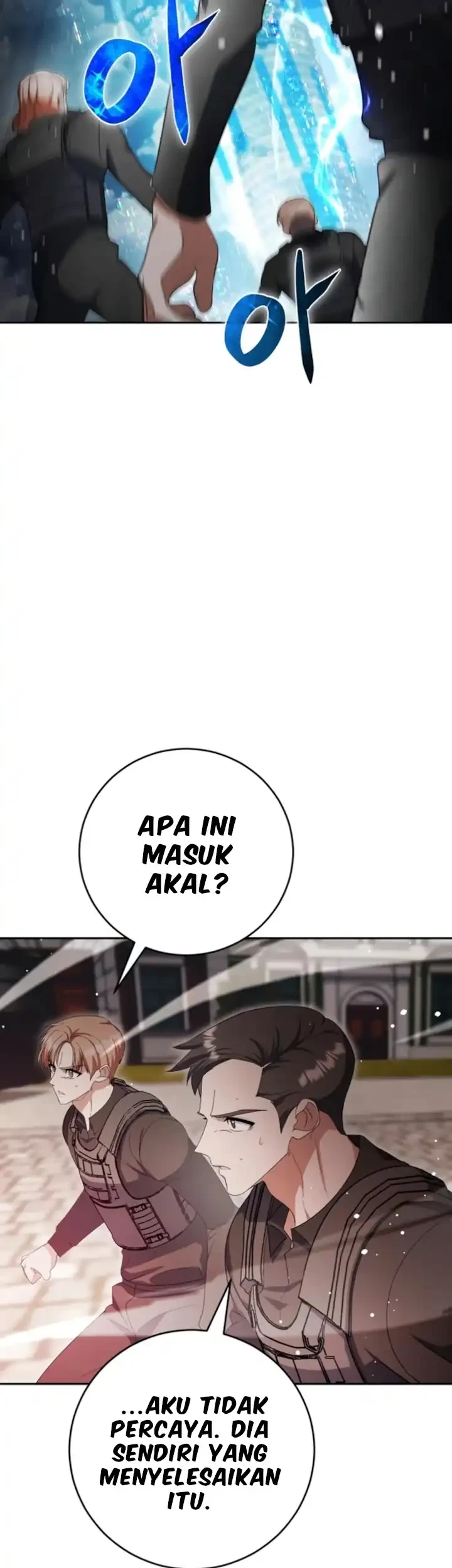Chapter 17 - halaman 58