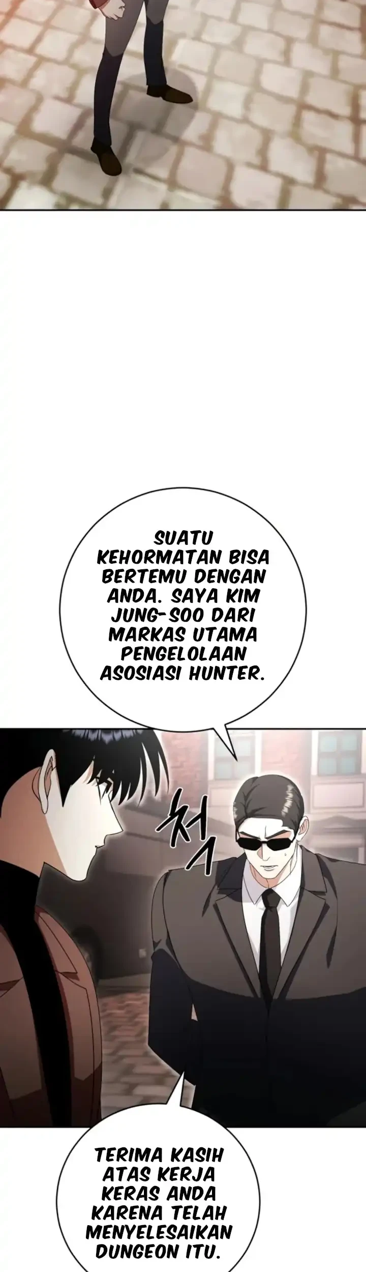 Chapter 17 - halaman 63