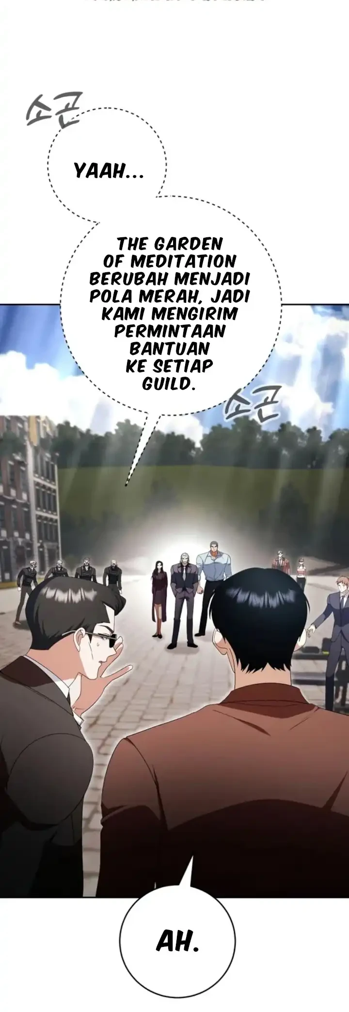 Chapter 17 - halaman 65