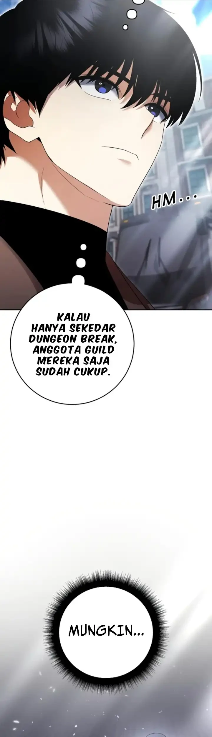 Chapter 17 - halaman 69