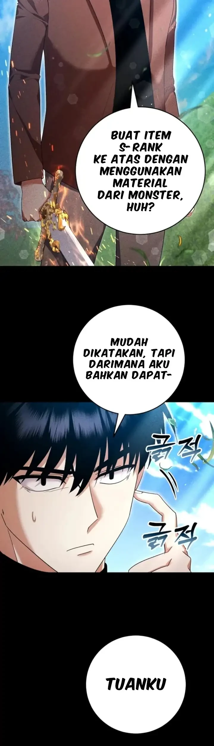 Chapter 17 - halaman 77
