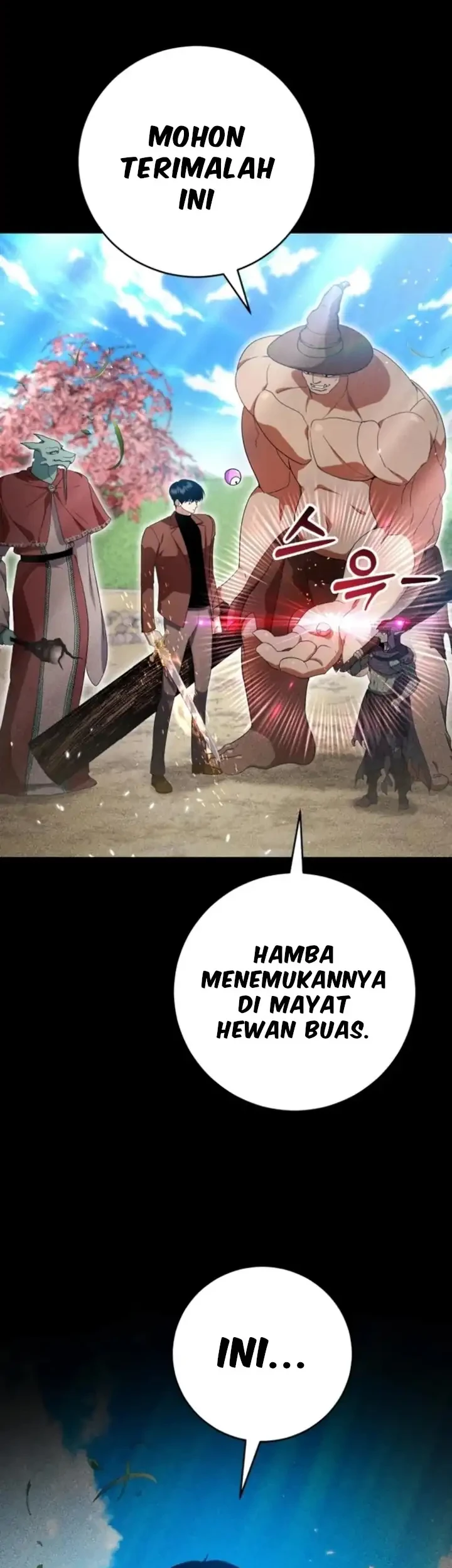 Chapter 17 - halaman 78