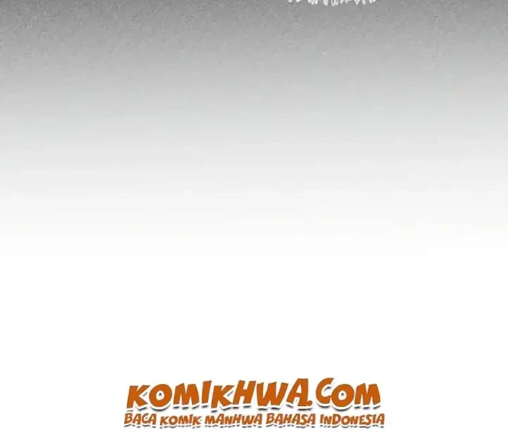 Chapter 17 - halaman 84