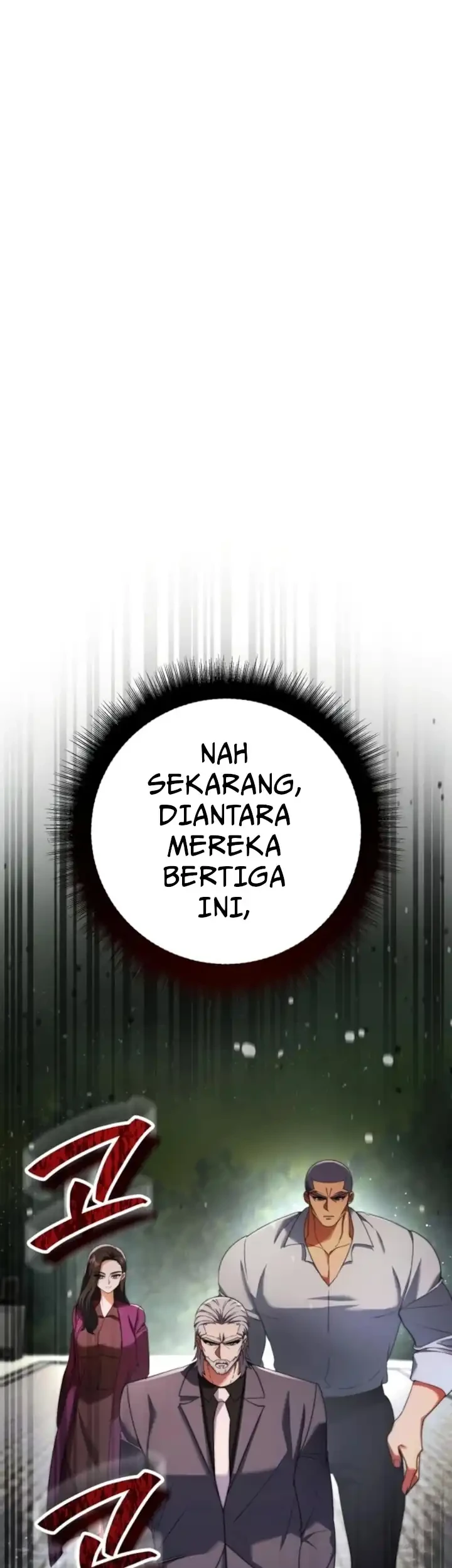 Chapter 17 - halaman 85