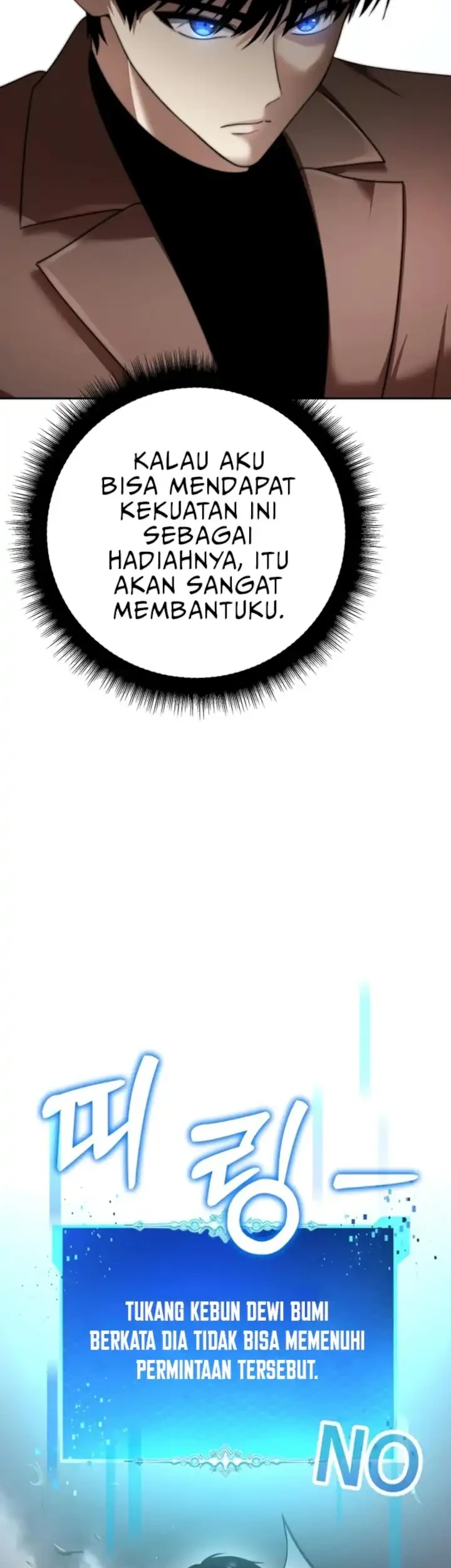 Chapter 17 - halaman 7