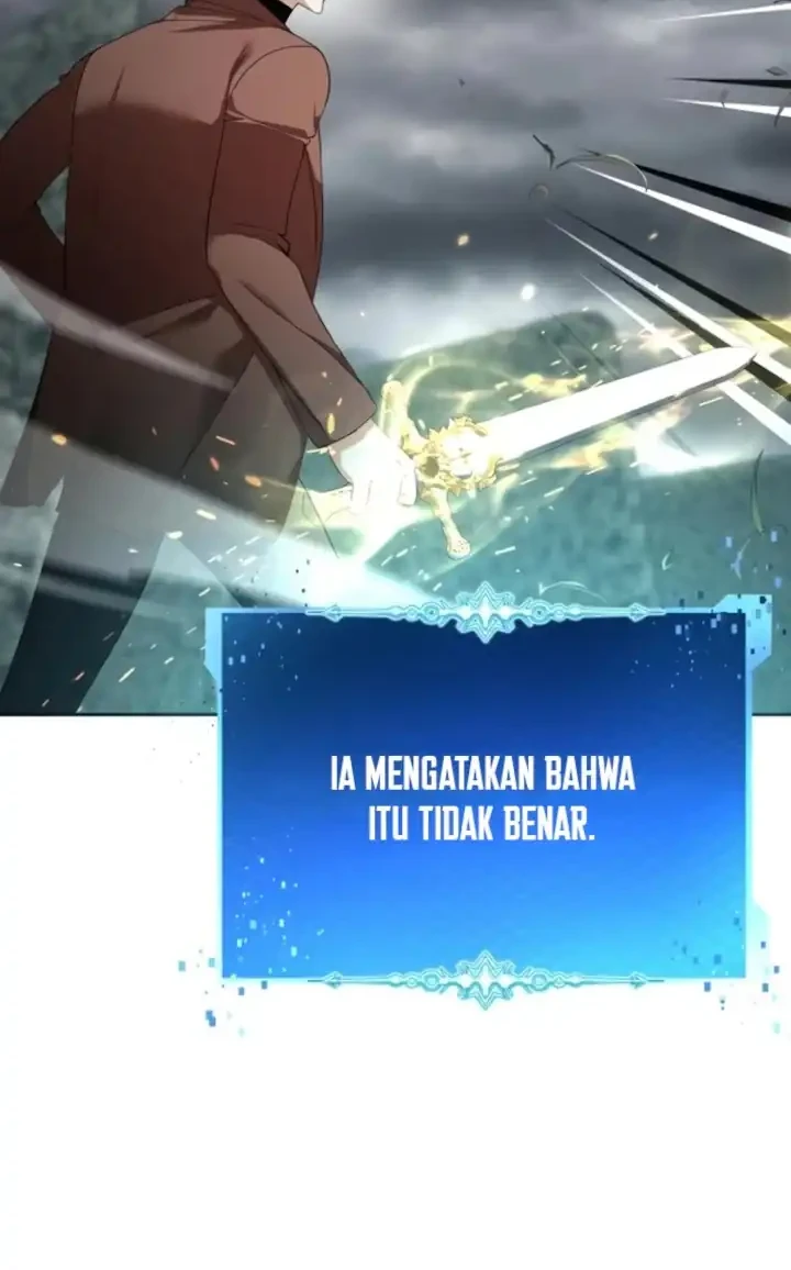 Chapter 17 - halaman 9