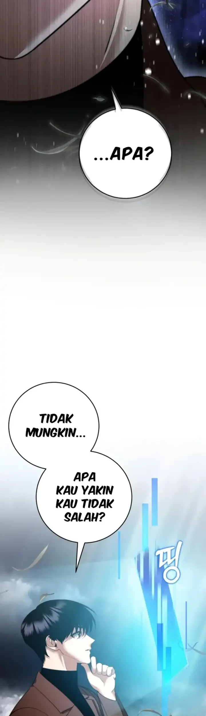 Chapter 17 - halaman 12