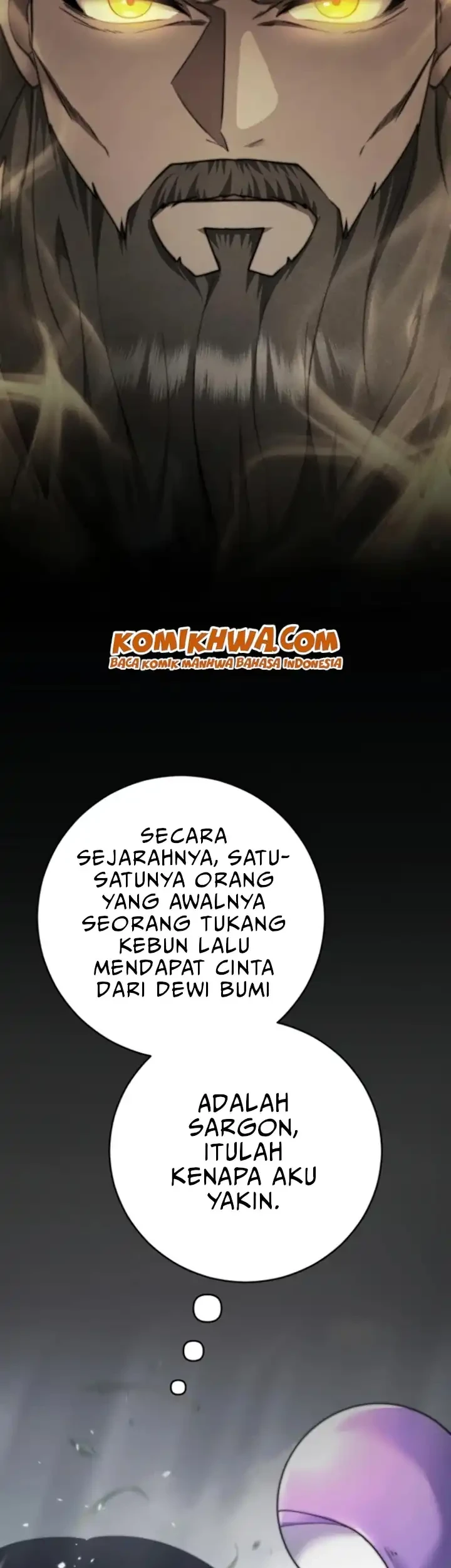 Chapter 17 - halaman 22