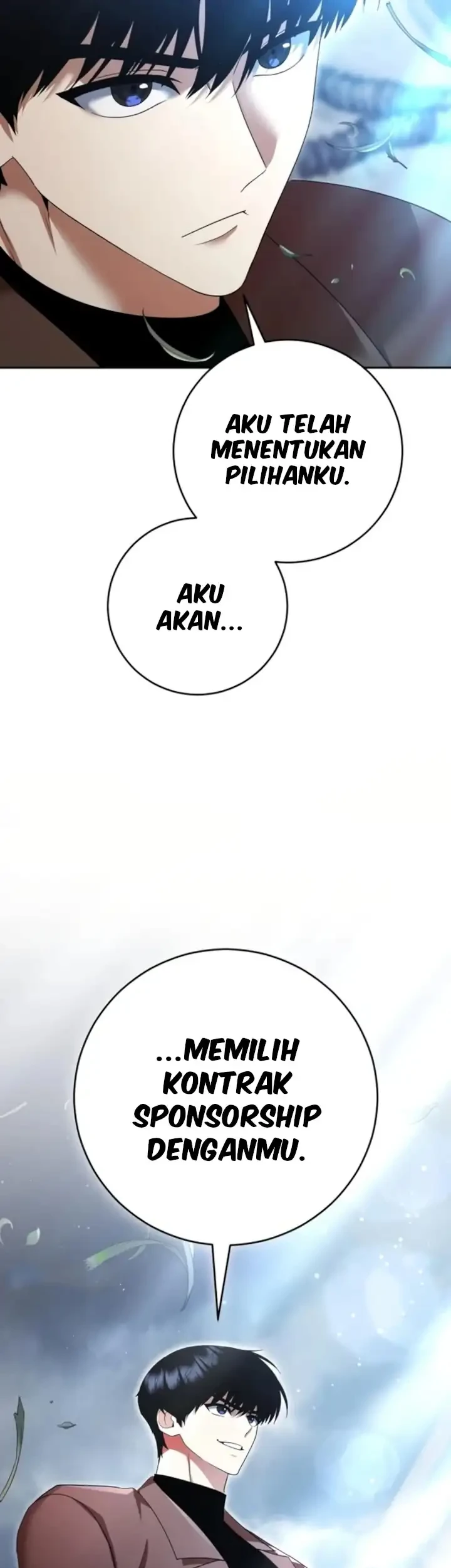 Chapter 17 - halaman 26