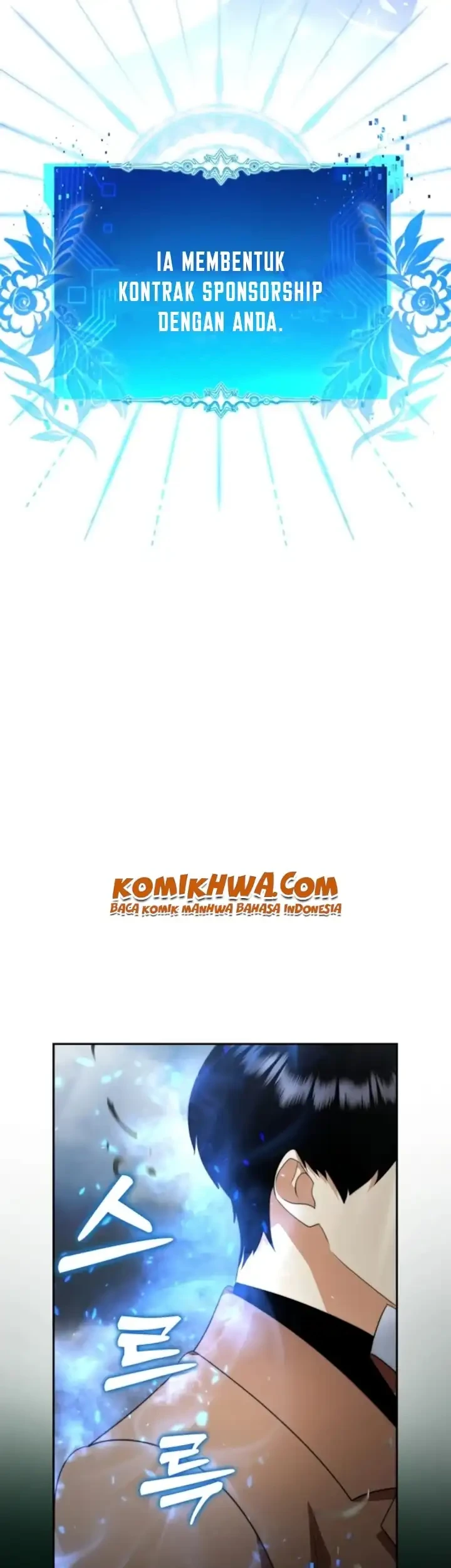 Chapter 17 - halaman 30