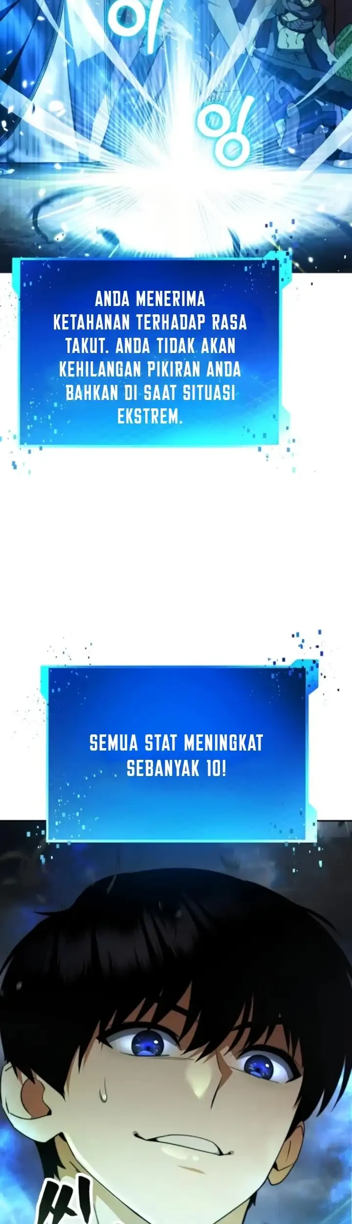 Chapter 17 - halaman 32