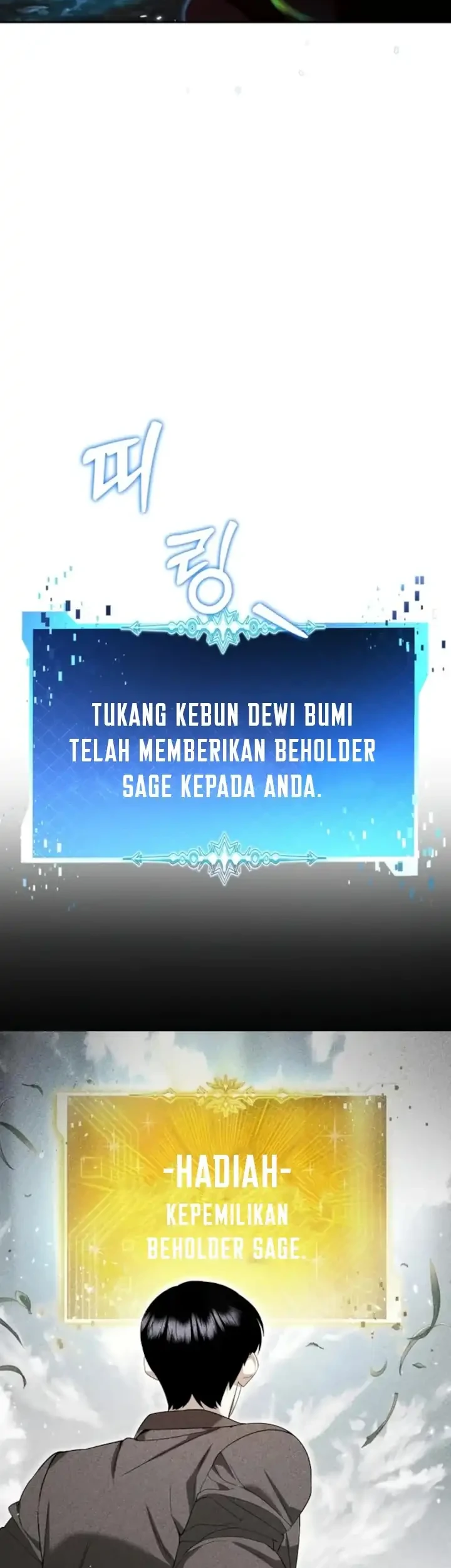 Chapter 17 - halaman 36