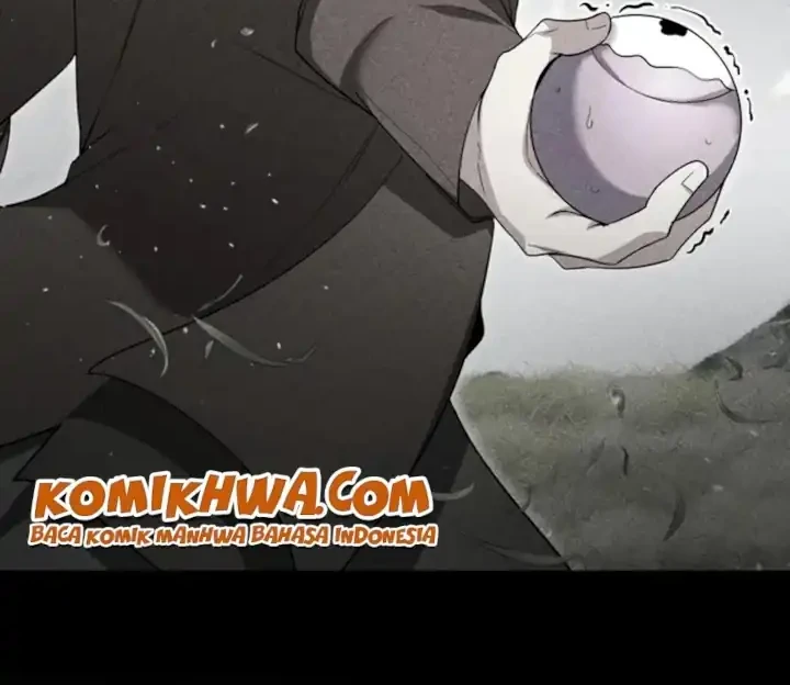 Chapter 17 - halaman 37