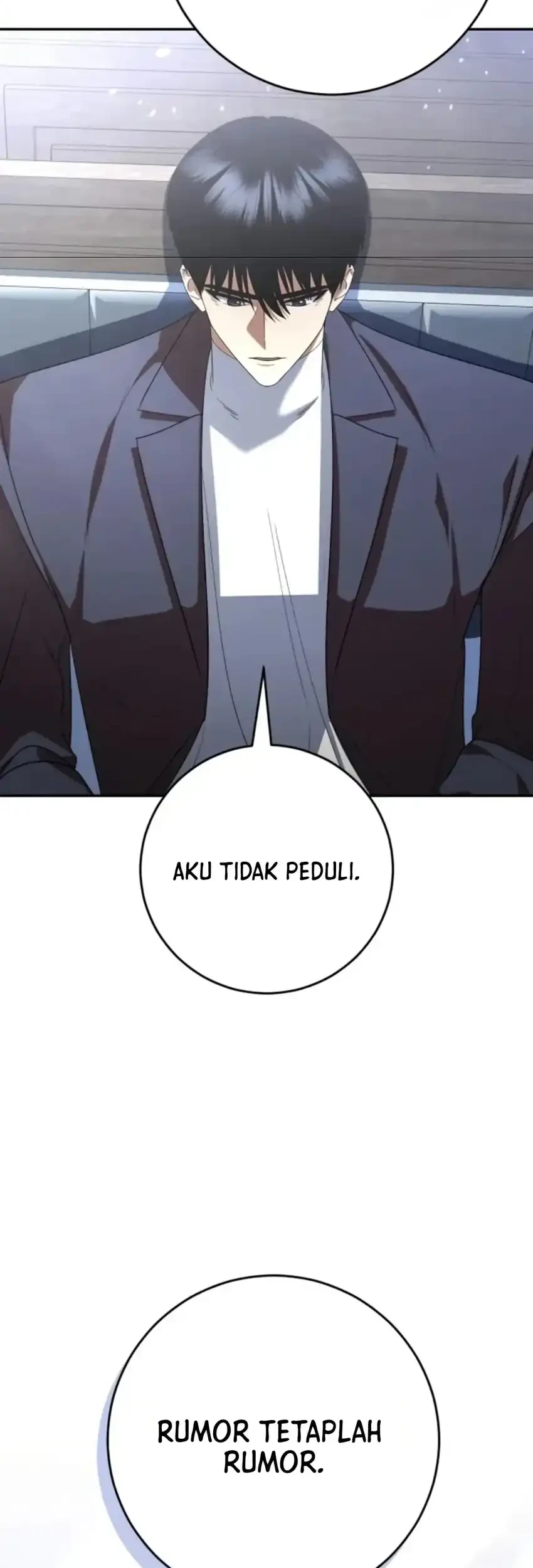 Chapter 18 - halaman 54