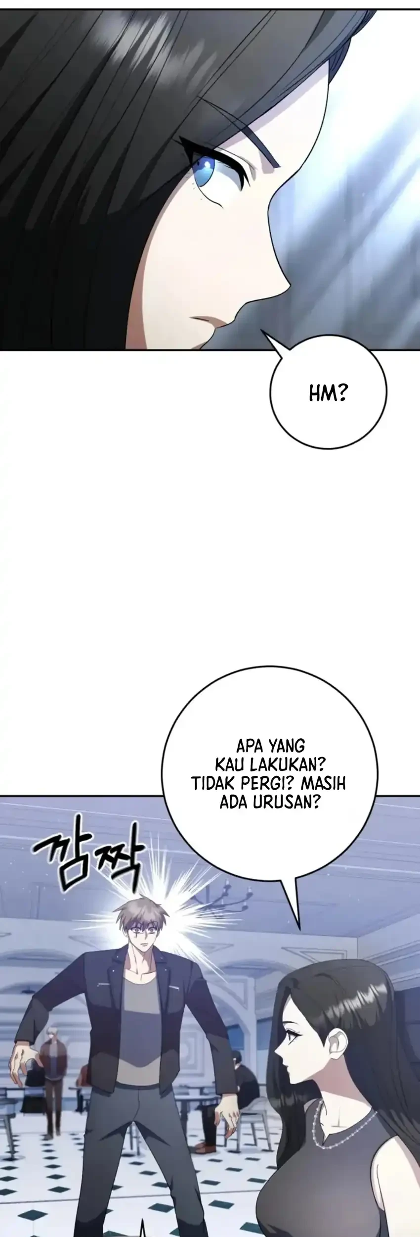 Chapter 18 - halaman 69