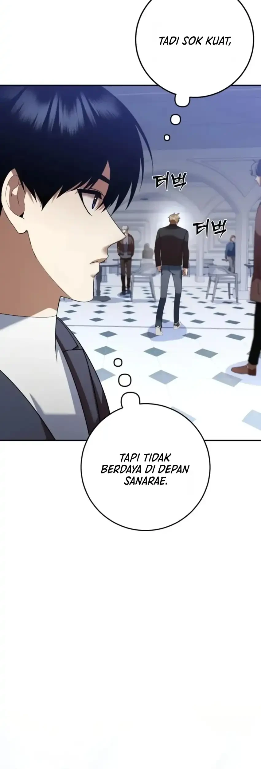 Chapter 18 - halaman 71