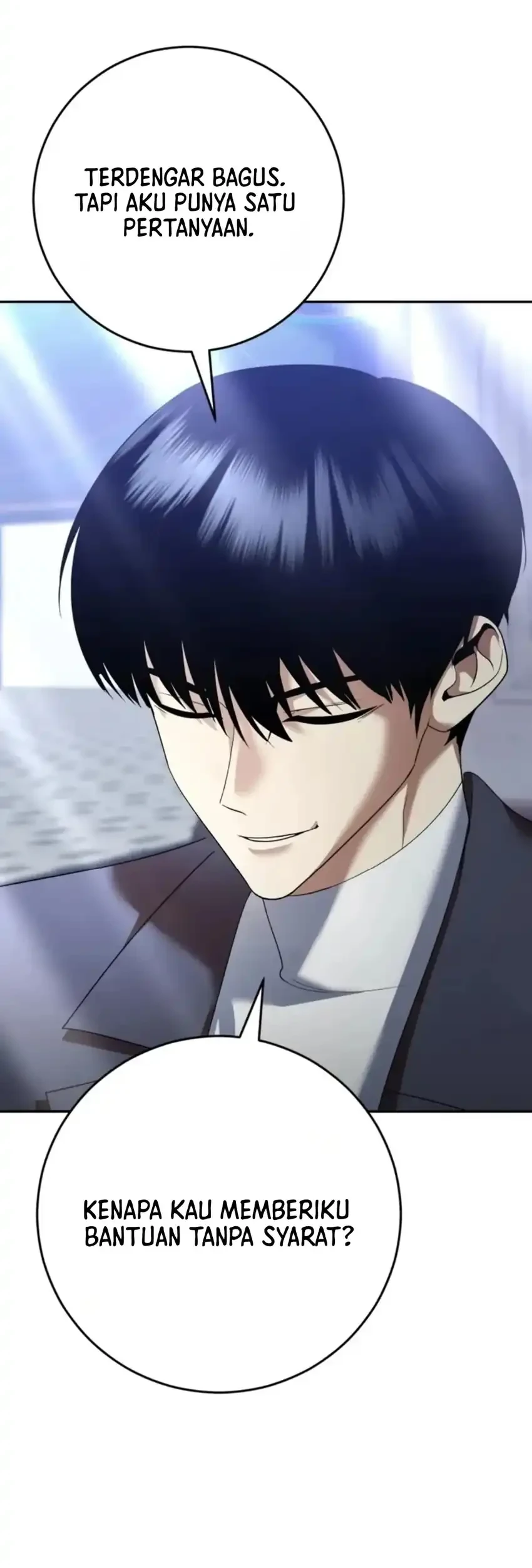 Chapter 18 - halaman 73