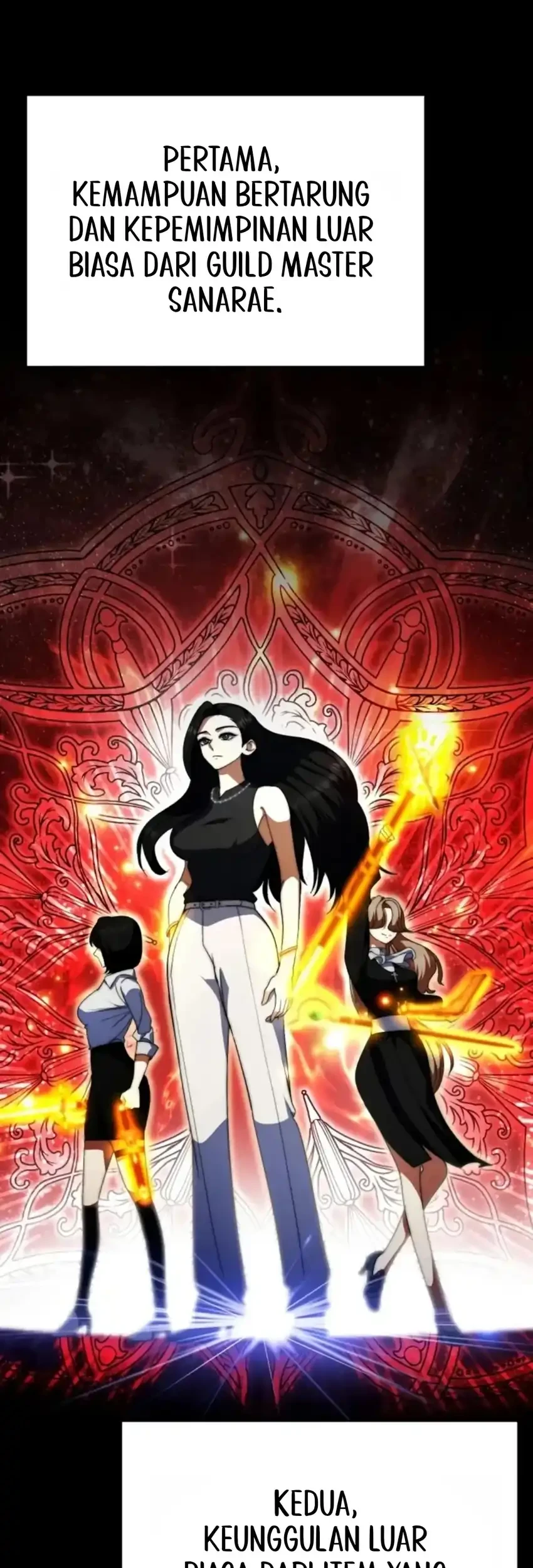 Chapter 18 - halaman 81