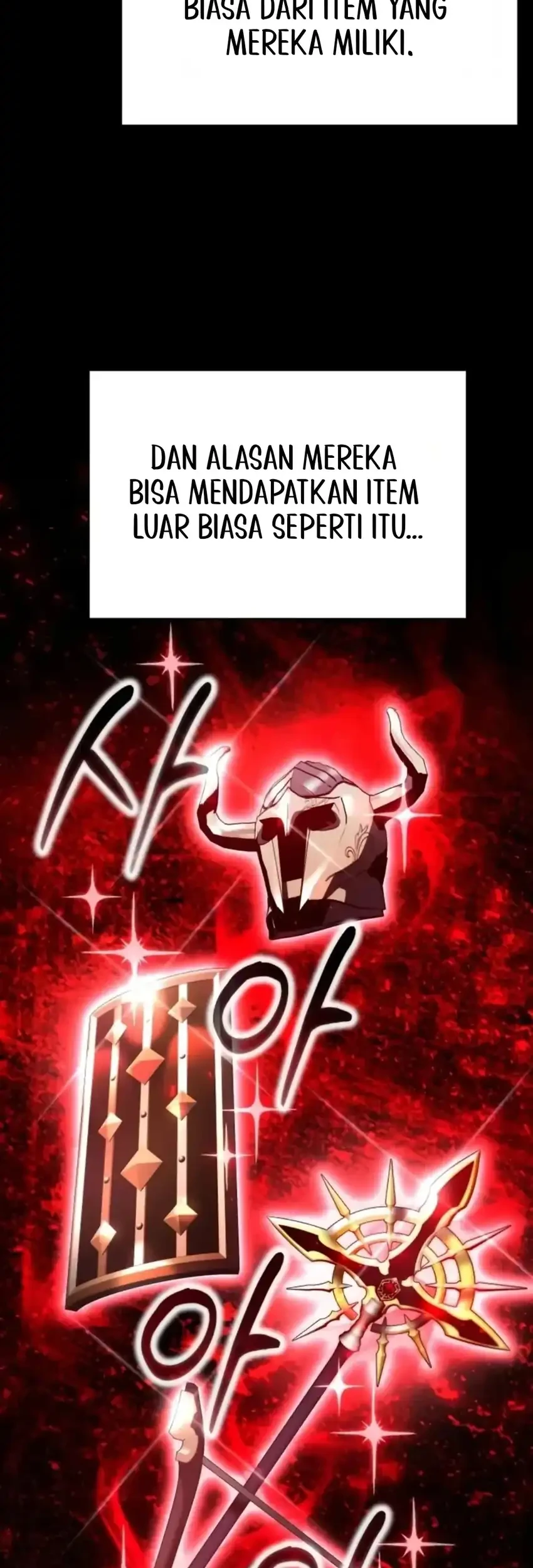 Chapter 18 - halaman 82