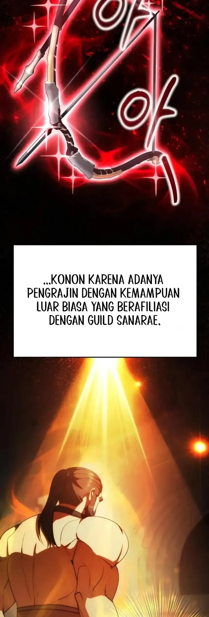 Chapter 18 - halaman 83