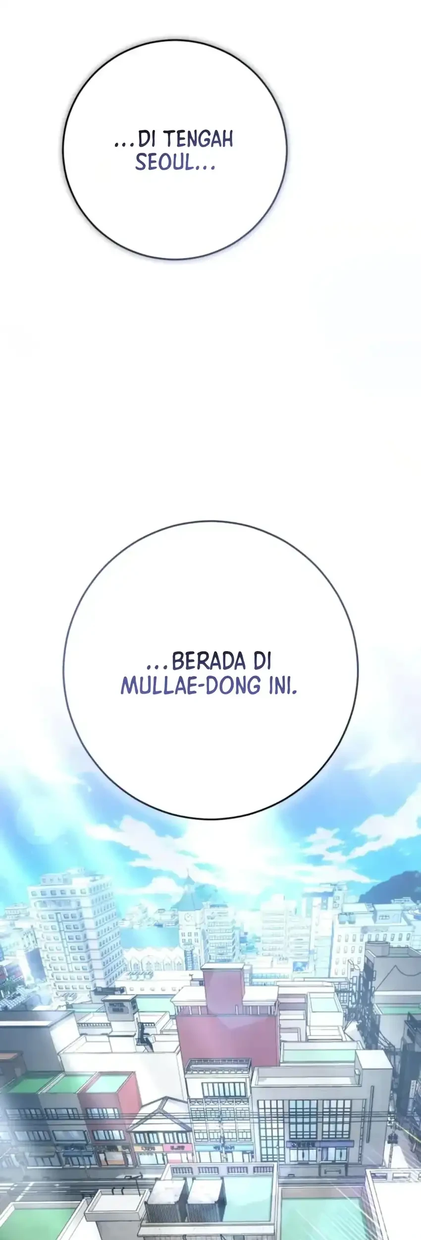 Chapter 18 - halaman 86