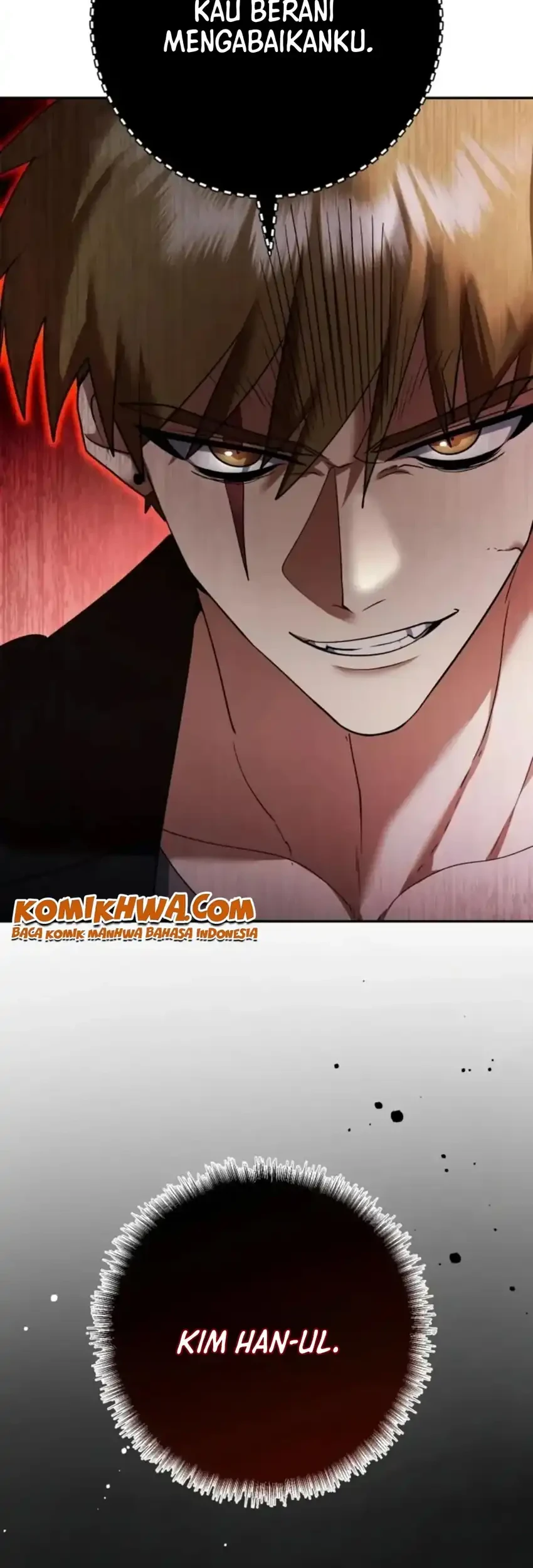 Chapter 18 - halaman 92