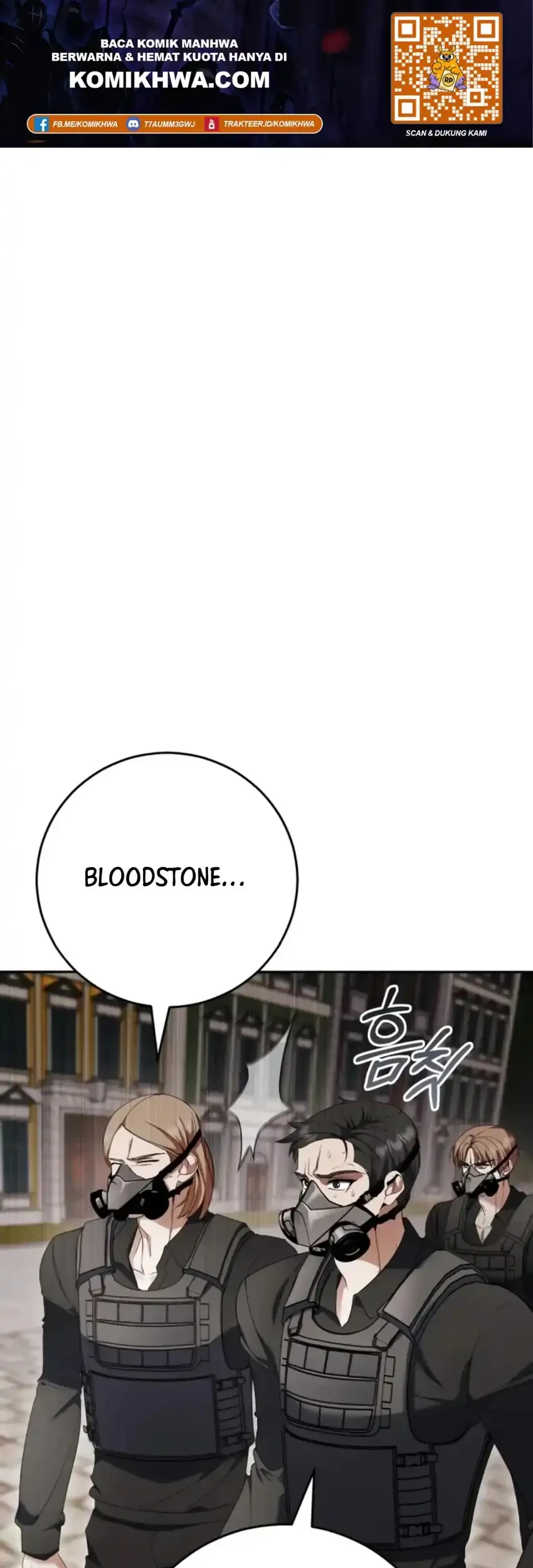 Chapter 18 - halaman 2