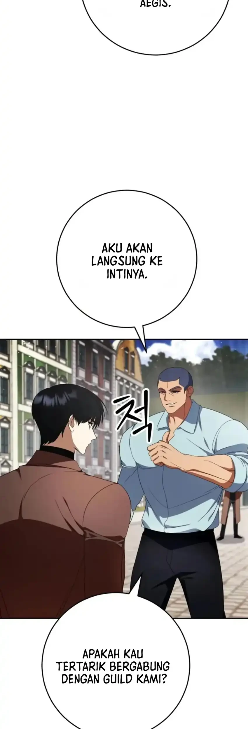 Chapter 18 - halaman 8