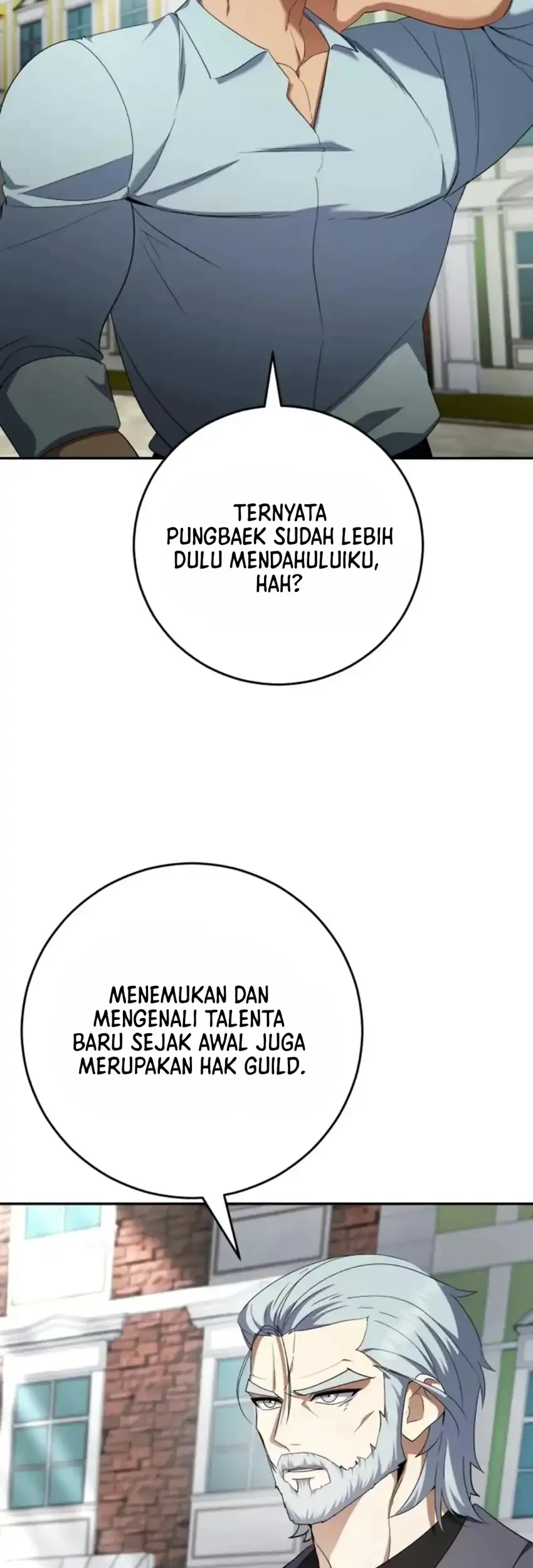 Chapter 18 - halaman 16