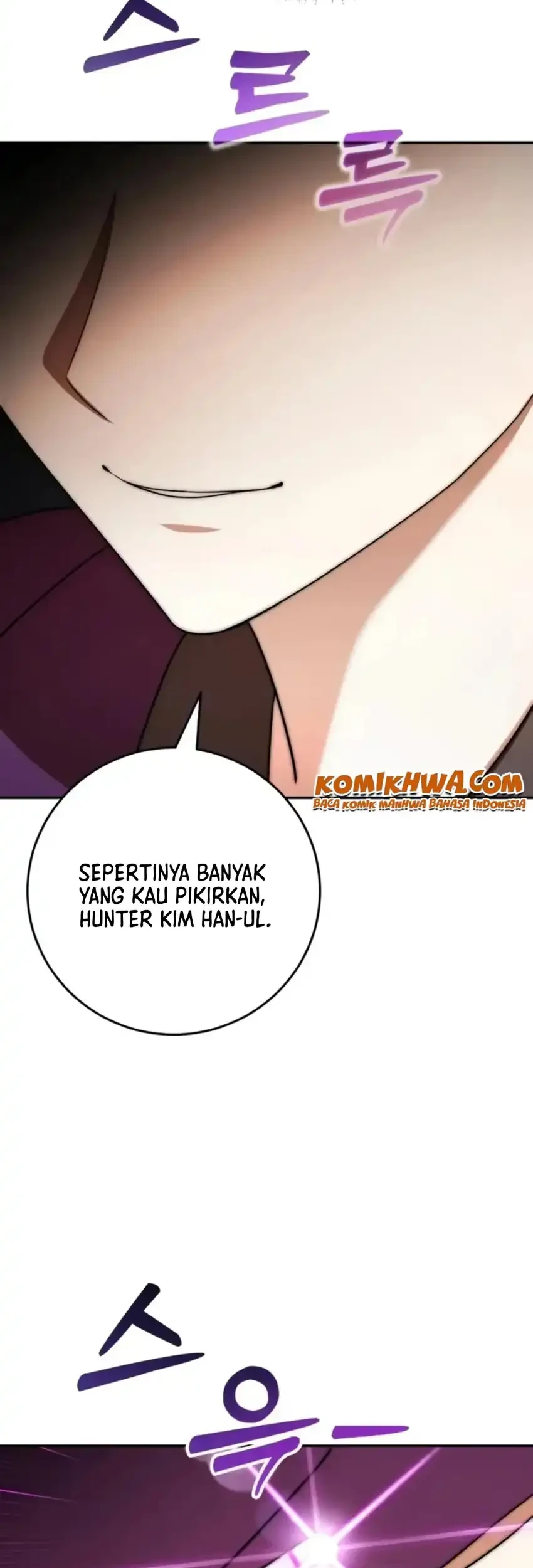 Chapter 18 - halaman 20
