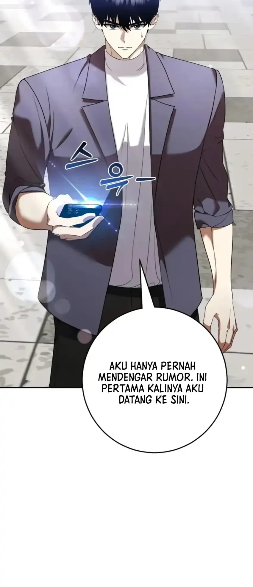Chapter 18 - halaman 27