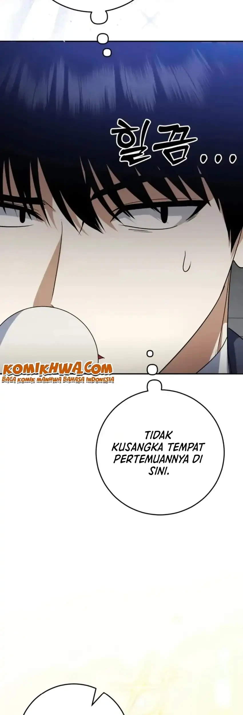 Chapter 18 - halaman 31
