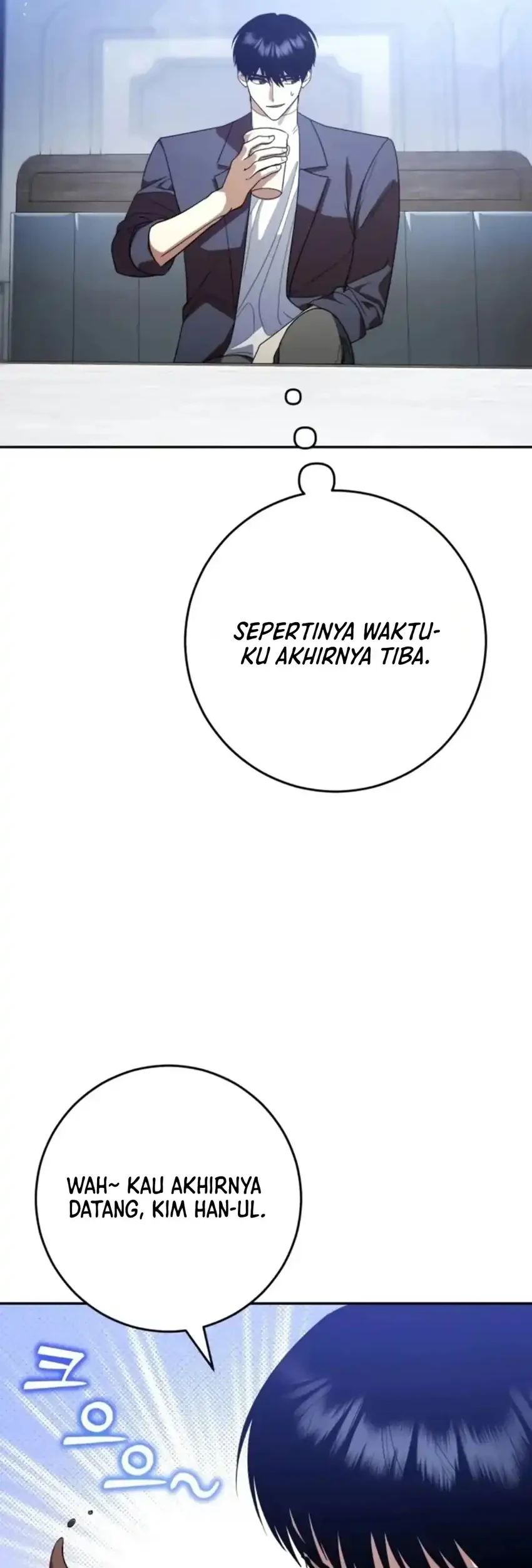 Chapter 18 - halaman 34