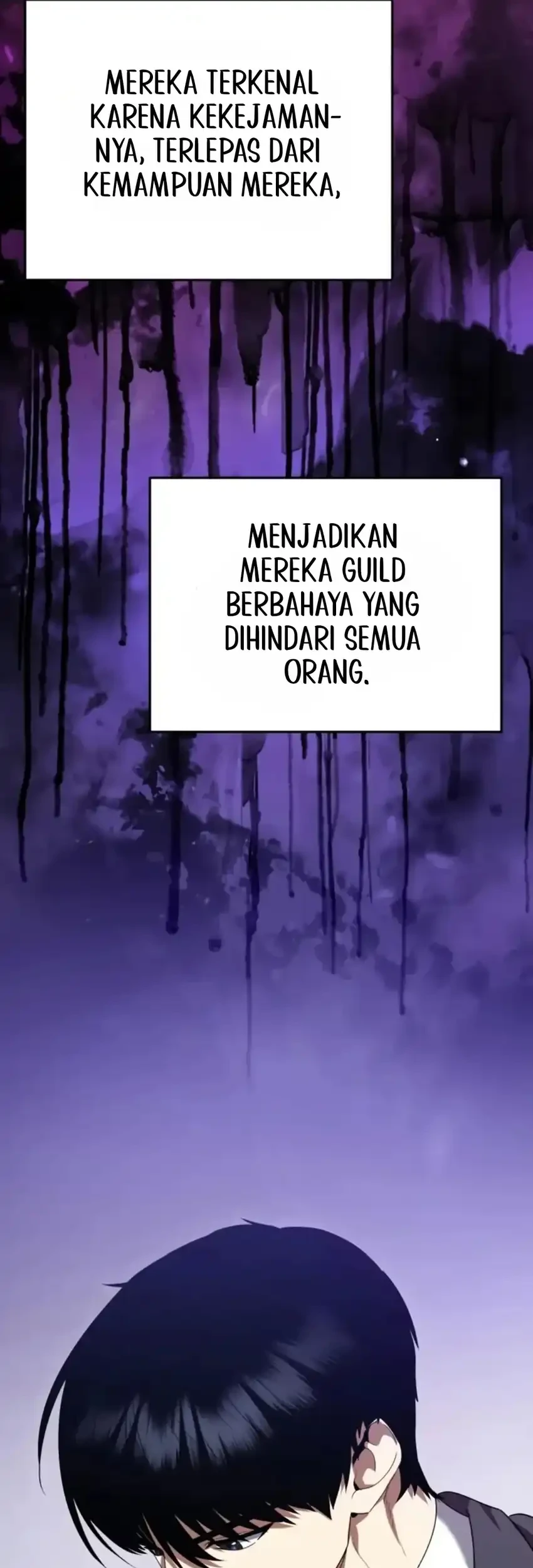 Chapter 18 - halaman 43